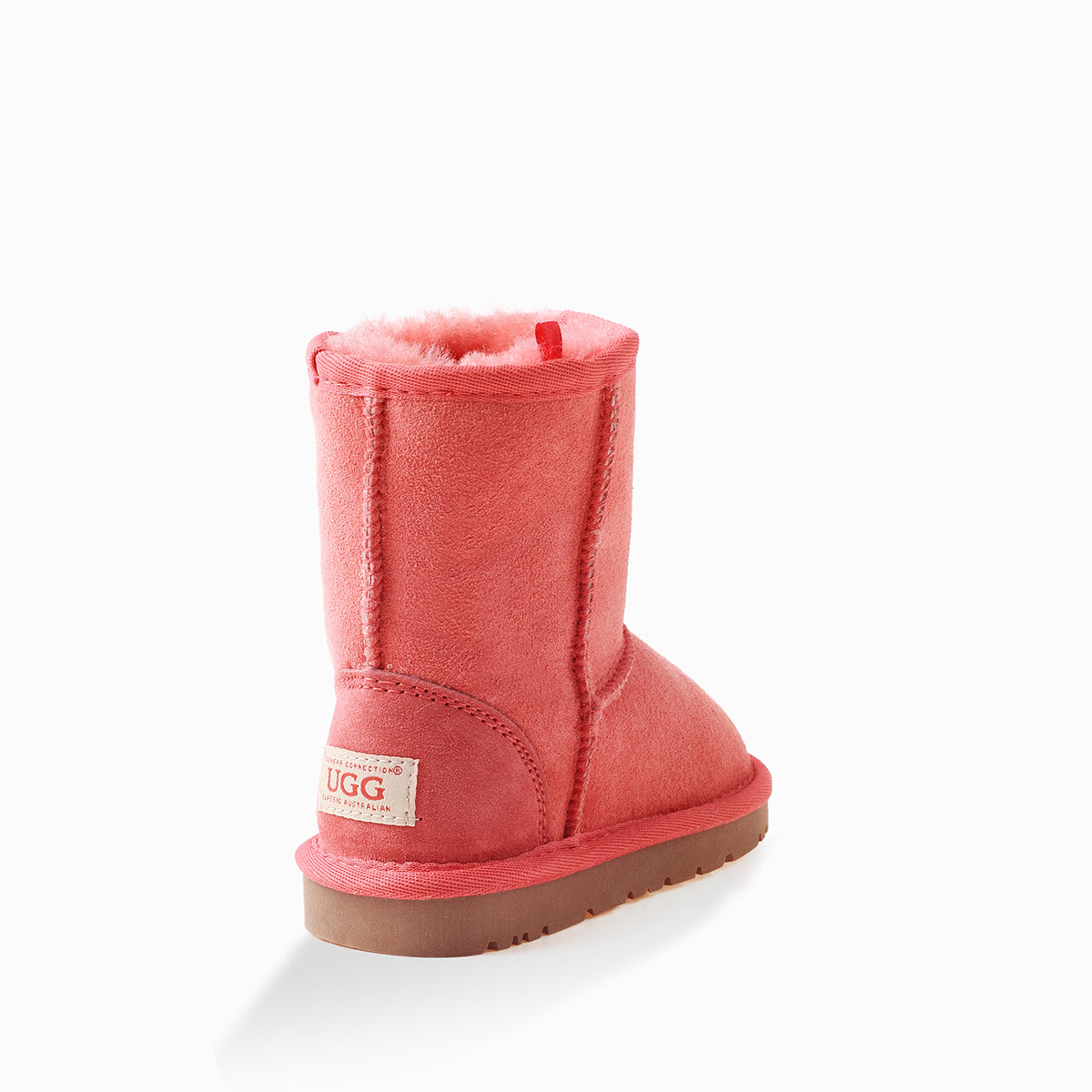 kids ugg boots