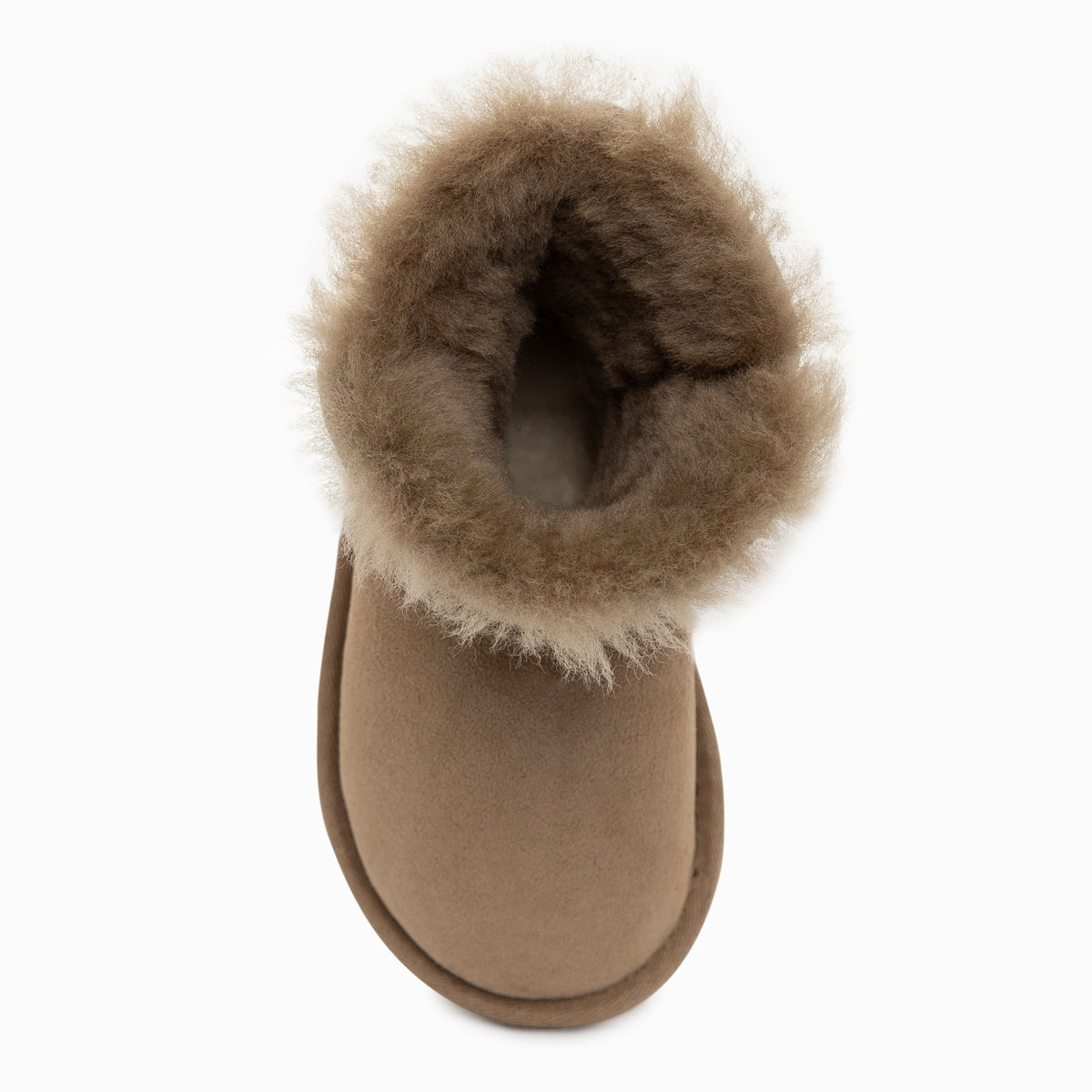 kids ugg boots