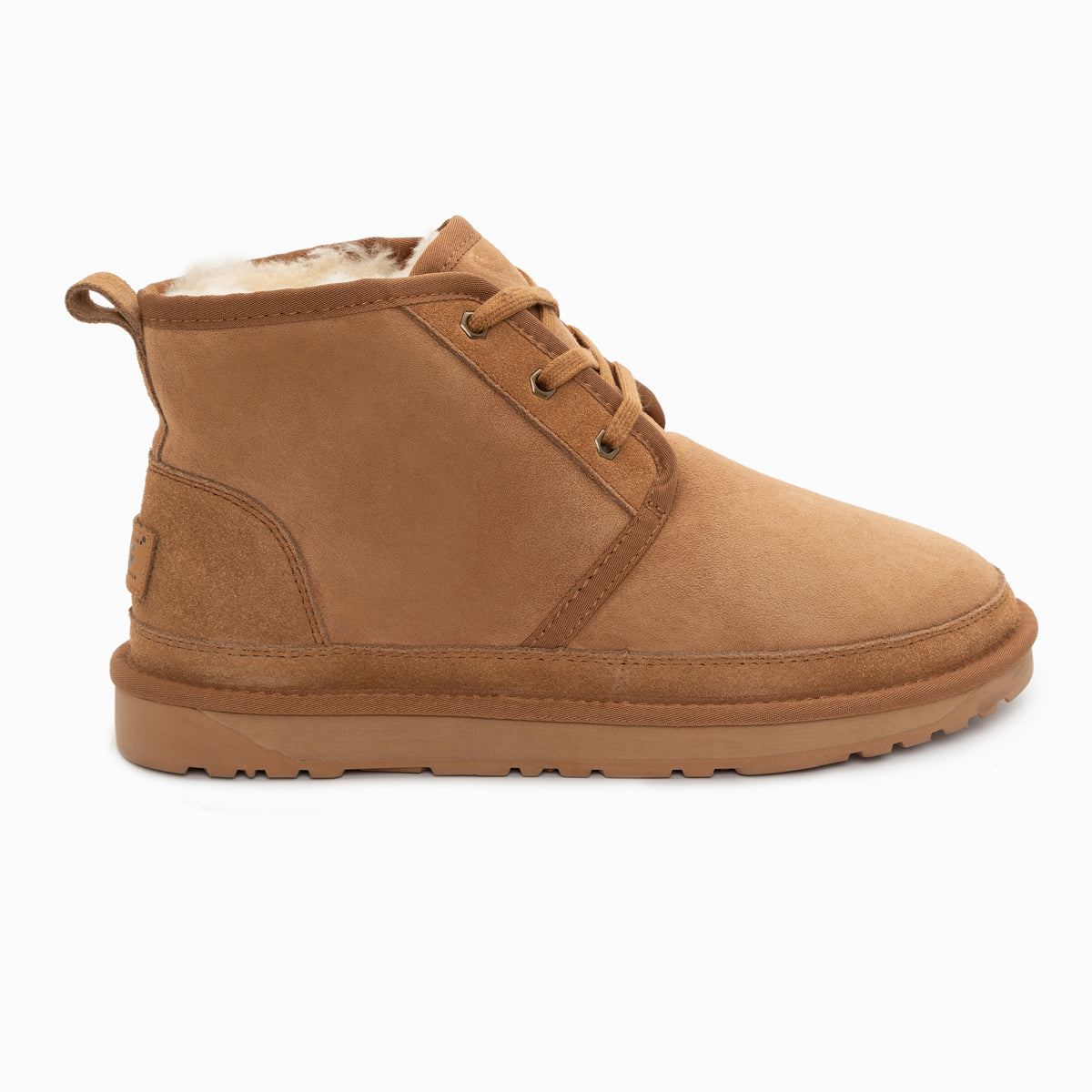 ladies ugg boots