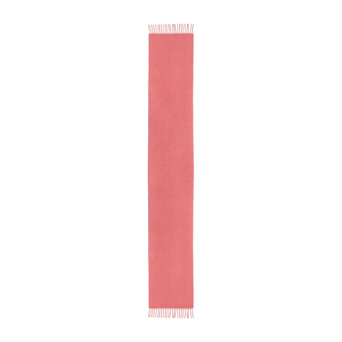 wool scarf