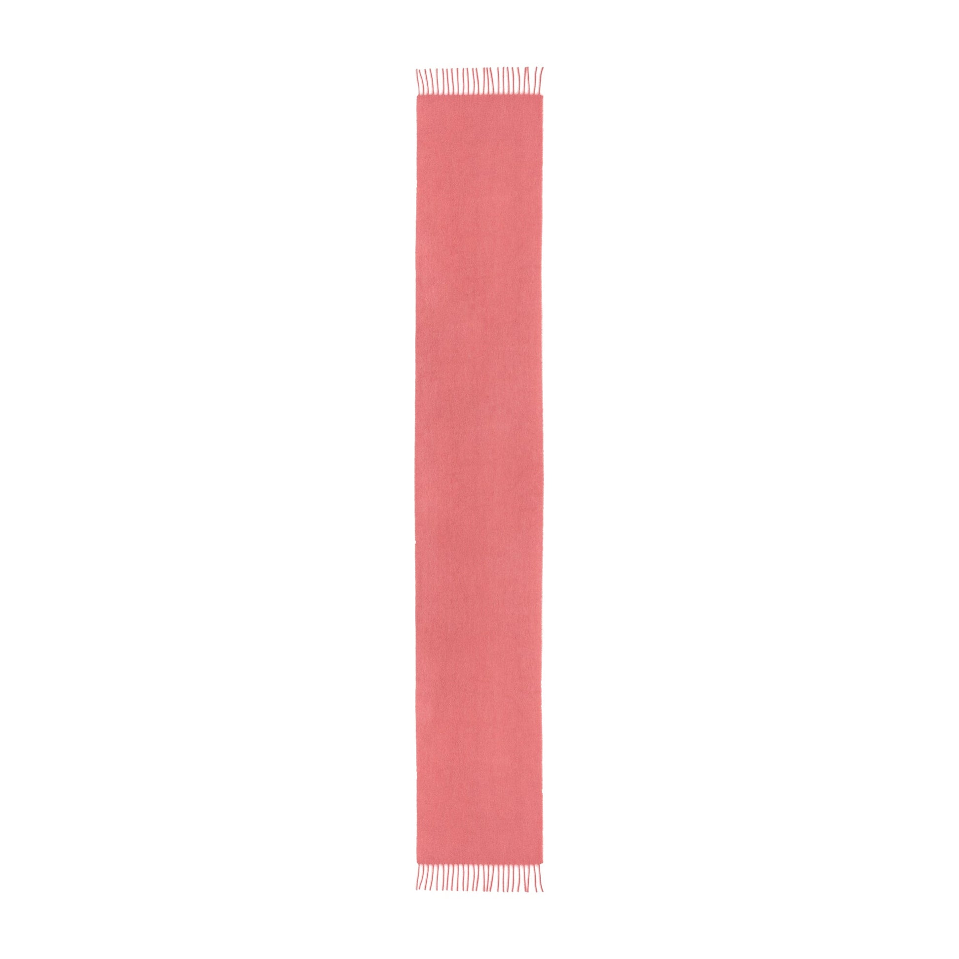 wool scarf