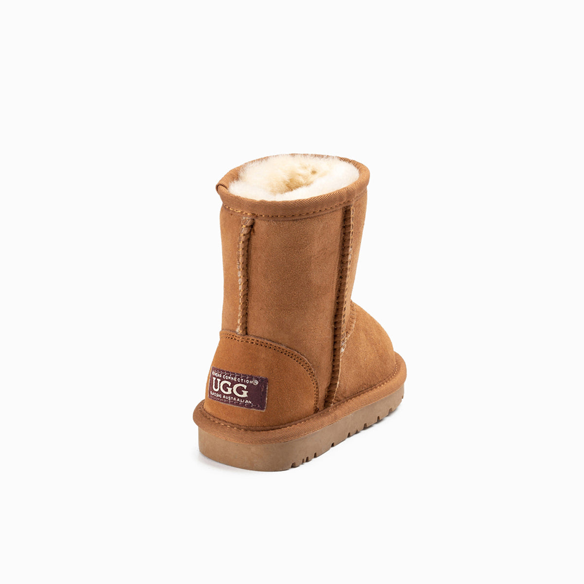 kids ugg boots