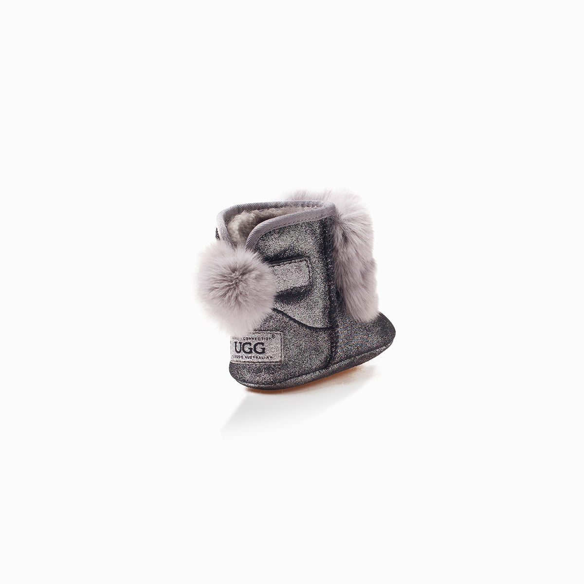 babies ugg boots