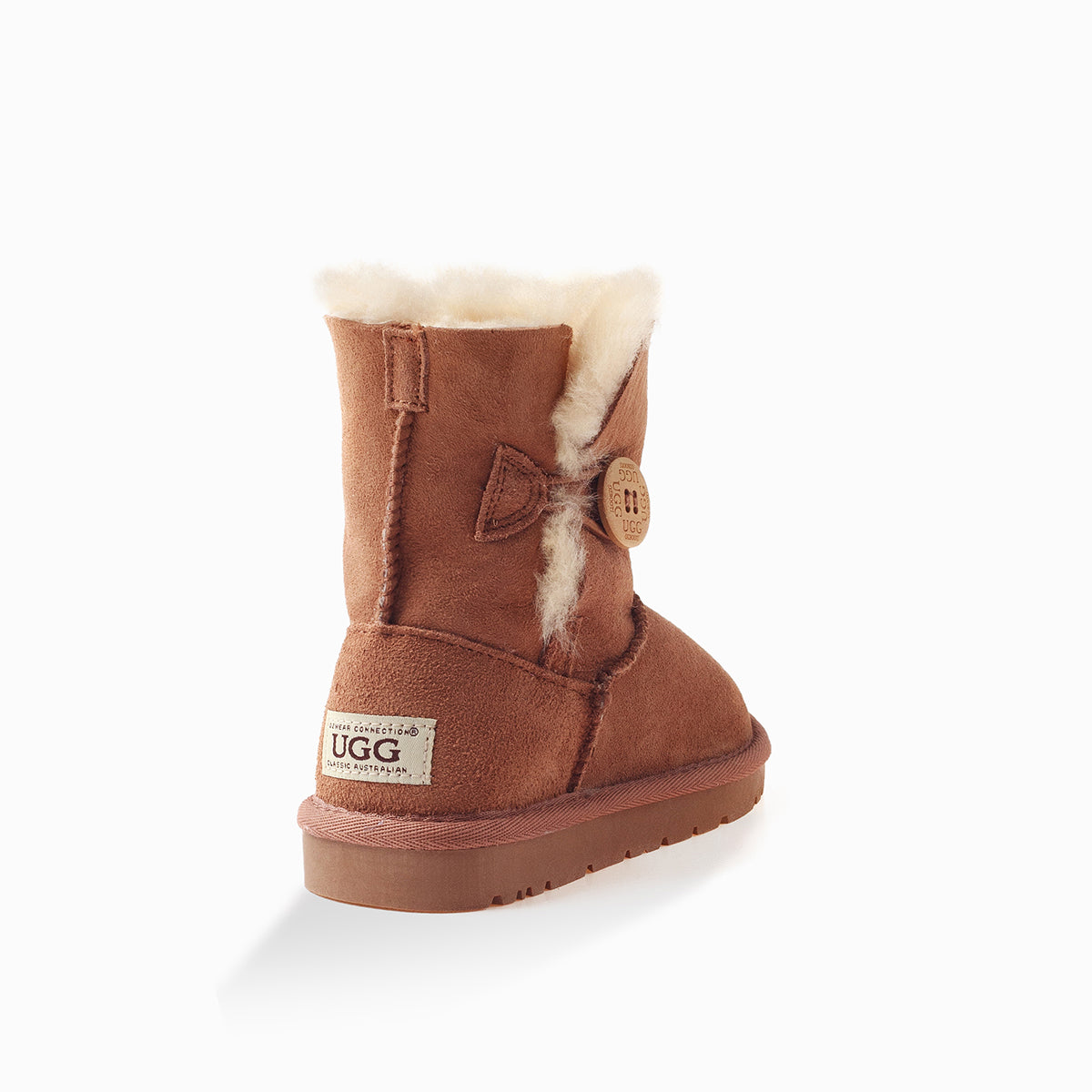 kids ugg boots