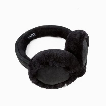 earmuff