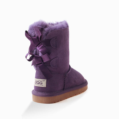 kids ugg boots