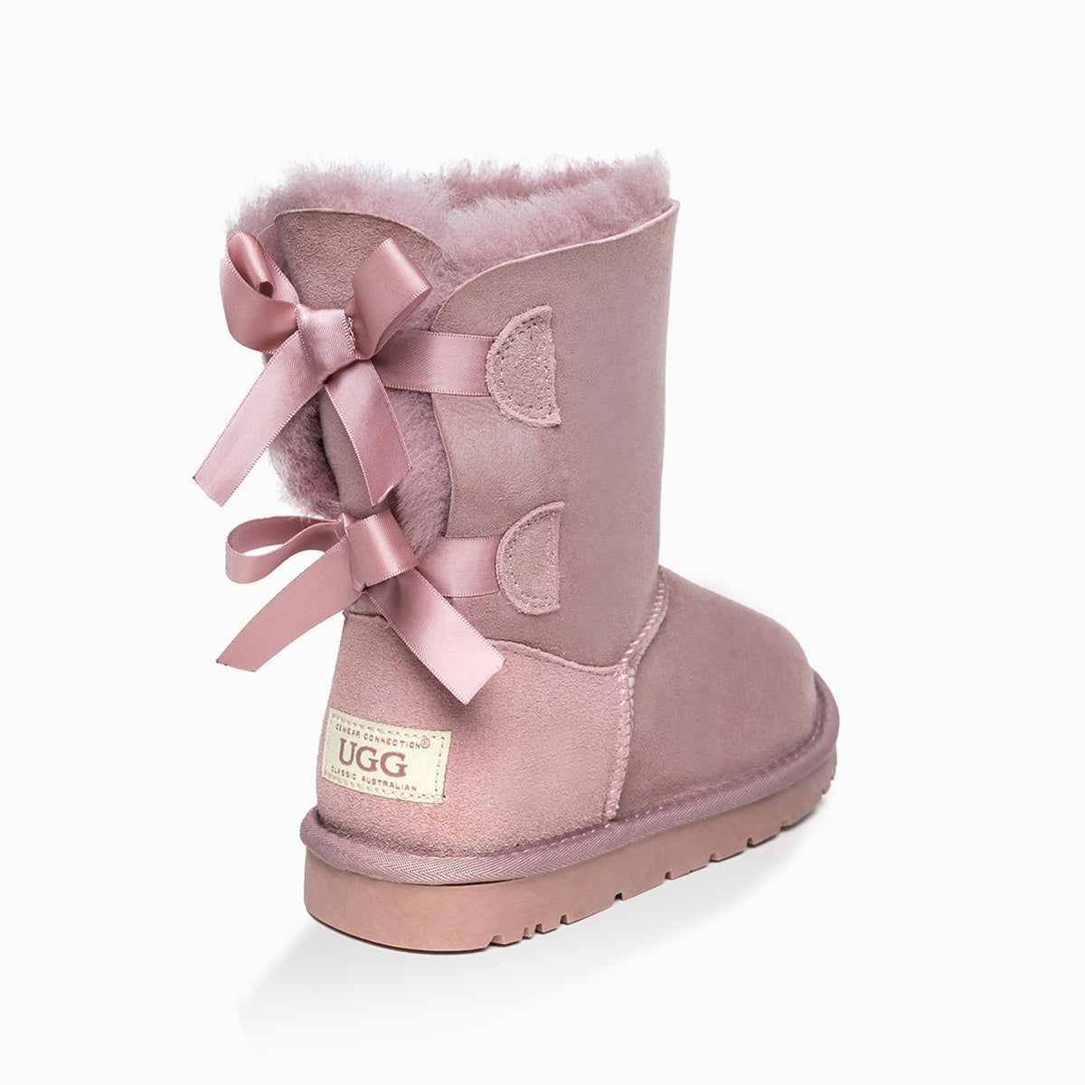 kids ugg boots