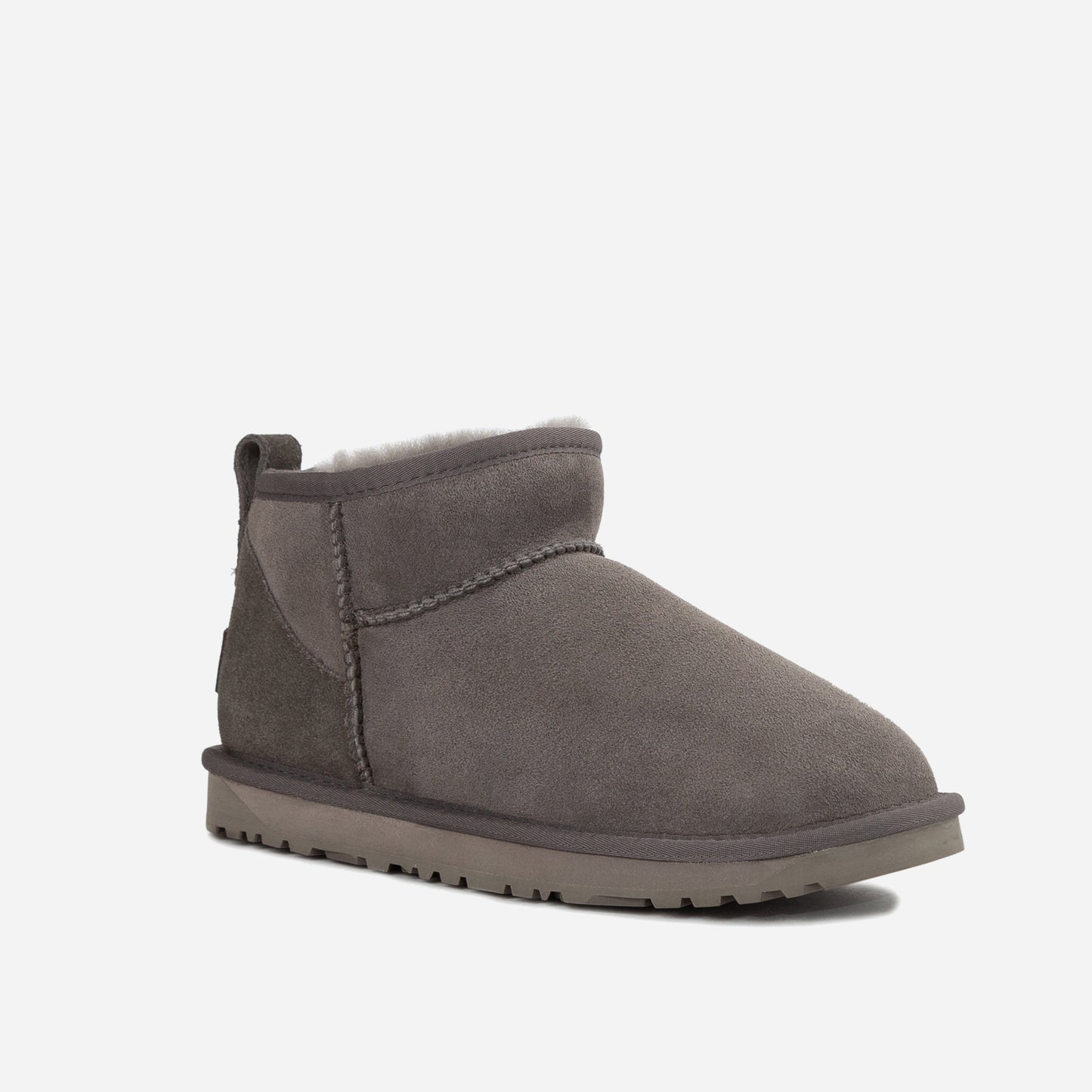 Ugg Classic Ultra Mini Boot (Water Resistant)