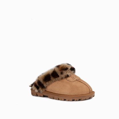 kids ugg slippers