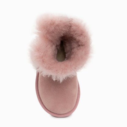 kids ugg boots