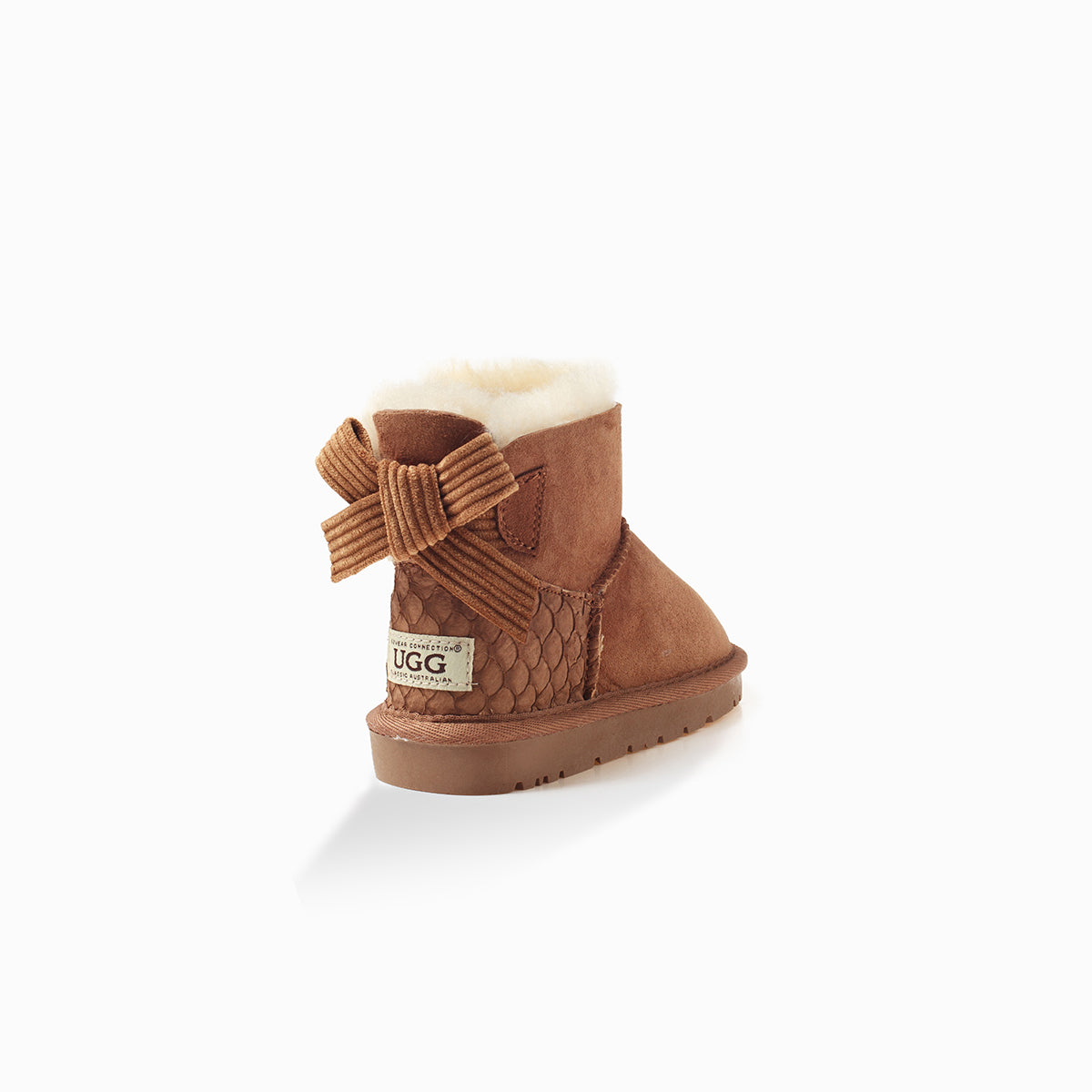 kids ugg boots