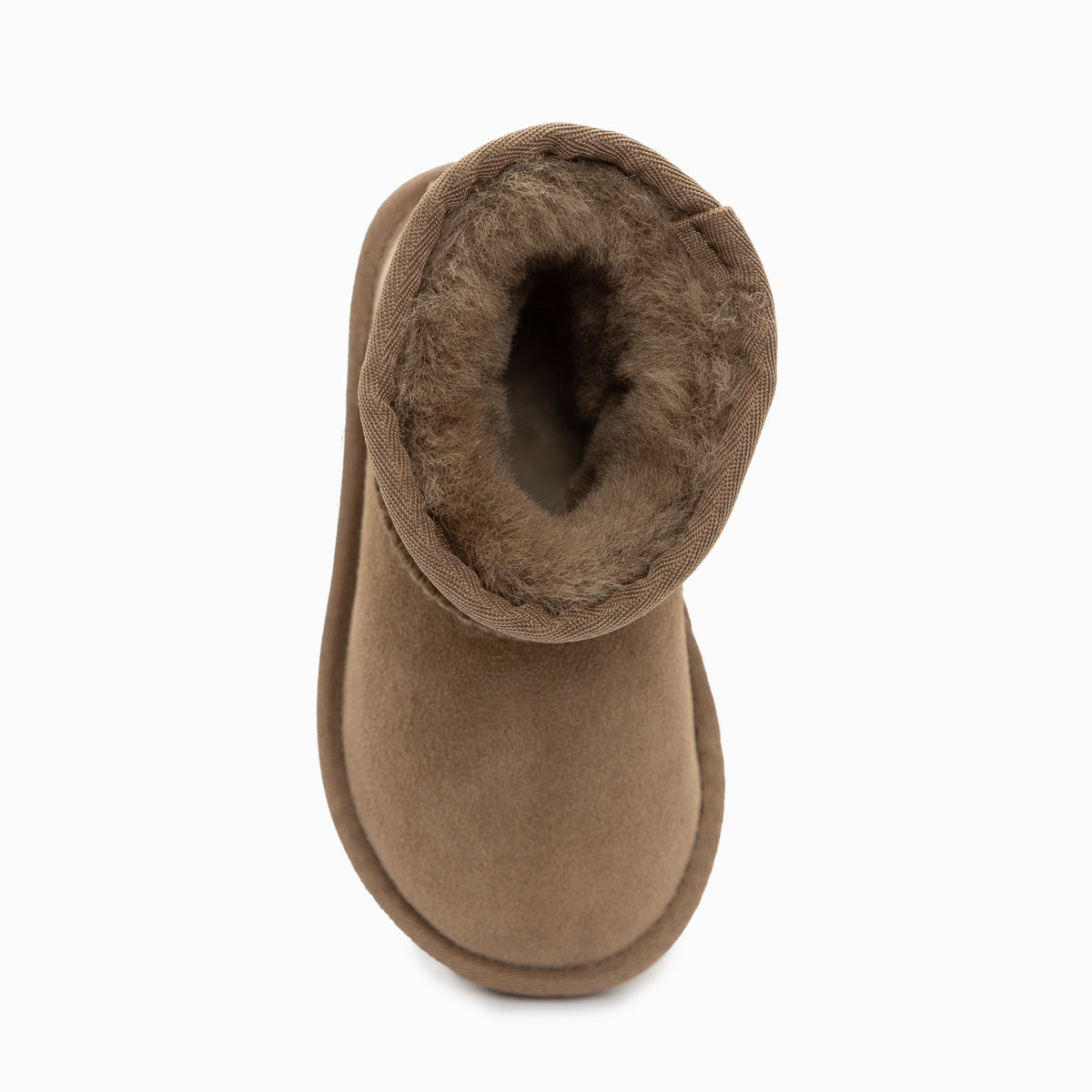 kids ugg boots
