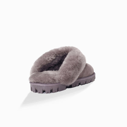 ladies ugg slippers