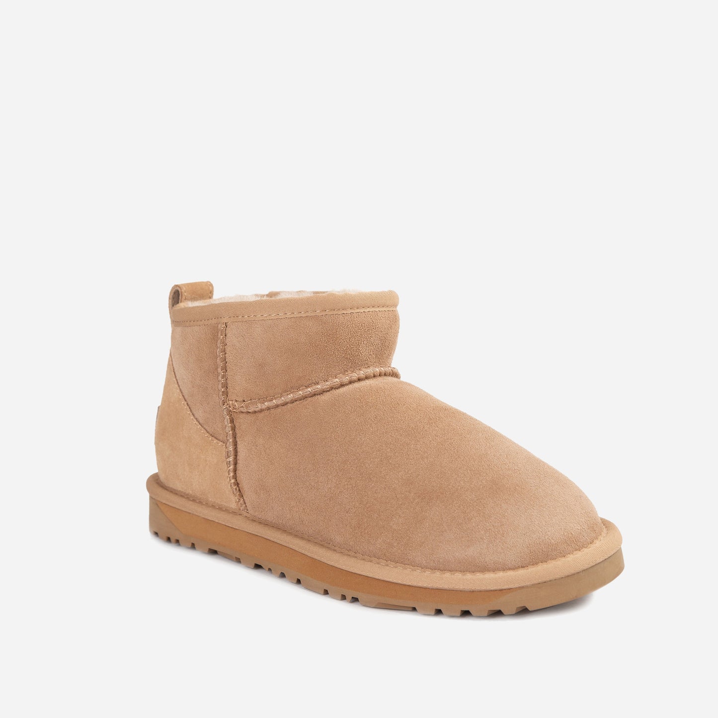 Ugg Classic Ultra Mini Boot (Water Resistant)