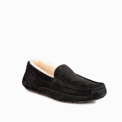 Ugg Denver Men's Moccasin (Water Resistant)