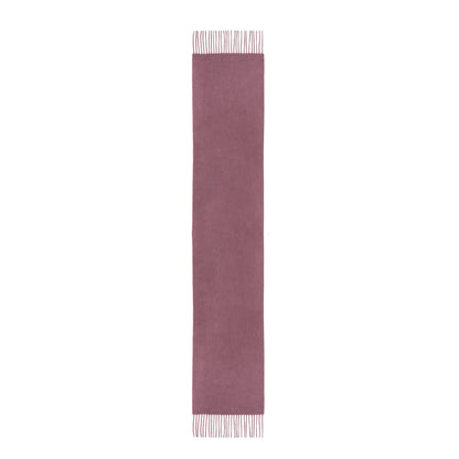 cashmere scarf