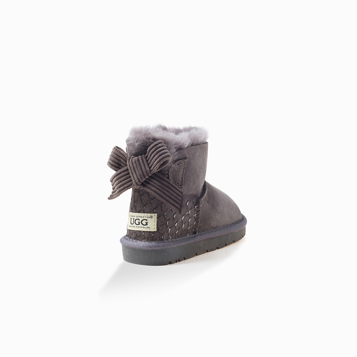kids ugg boots