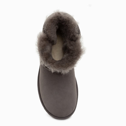 ladies ugg boots