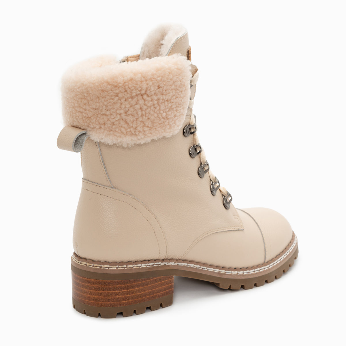 ladies fashion ugg boots
