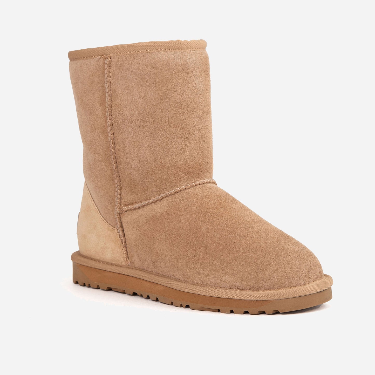 Ugg Classic Short Boots (Water Resistant)