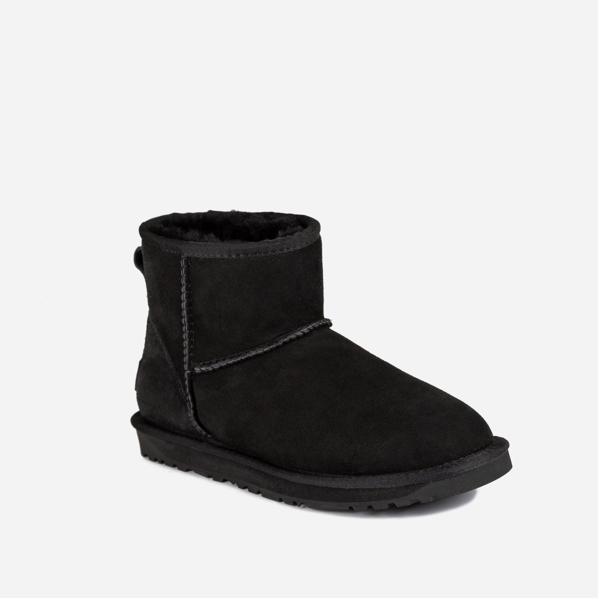 Ugg Classic Mini Boots (Water Resistant)
