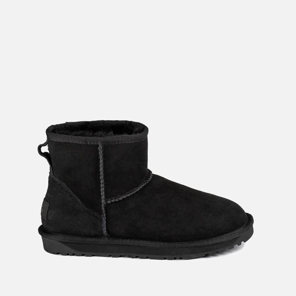 Ugg Classic Mini Boots (Water Resistant)