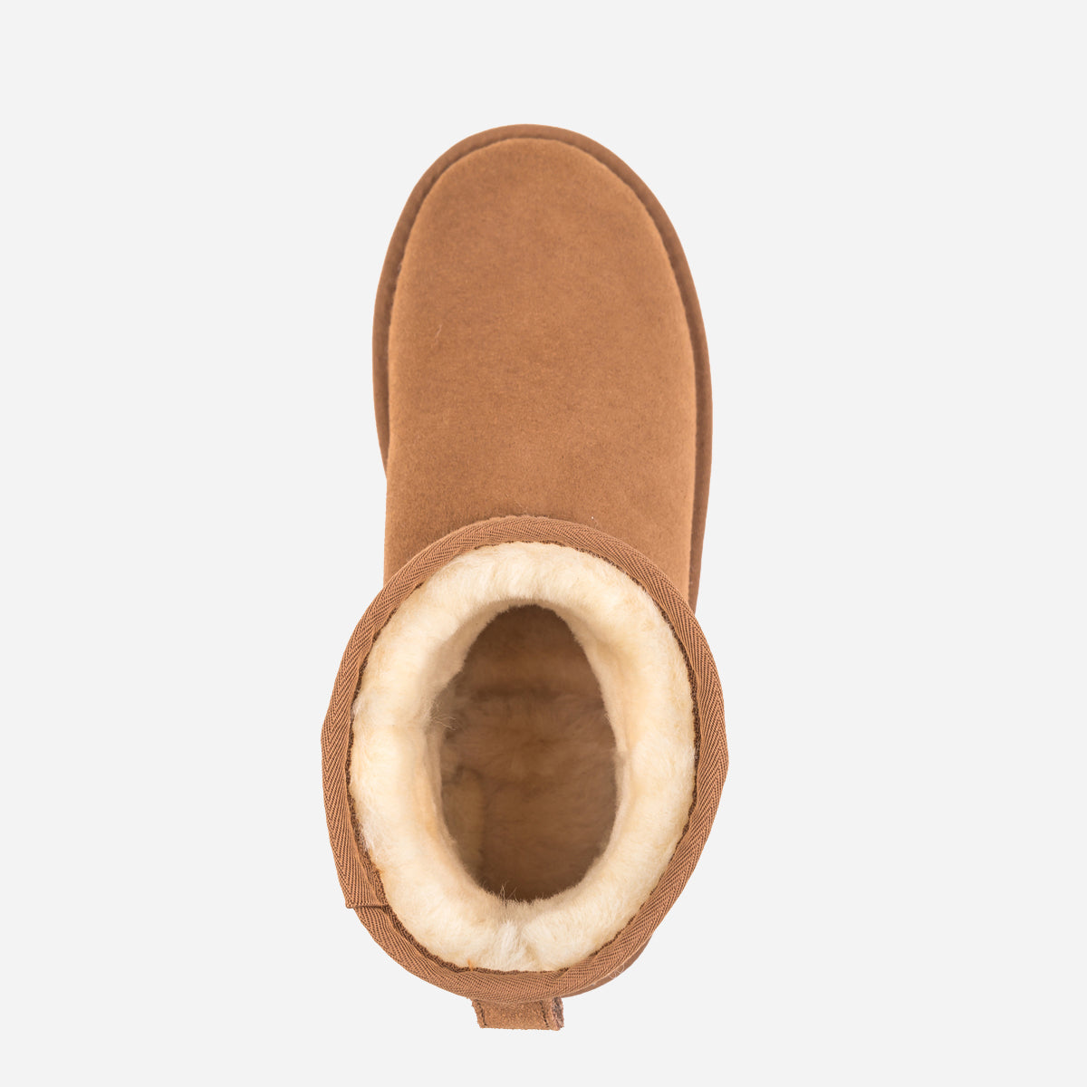 Ugg Classic Mini Boots (Water Resistant)