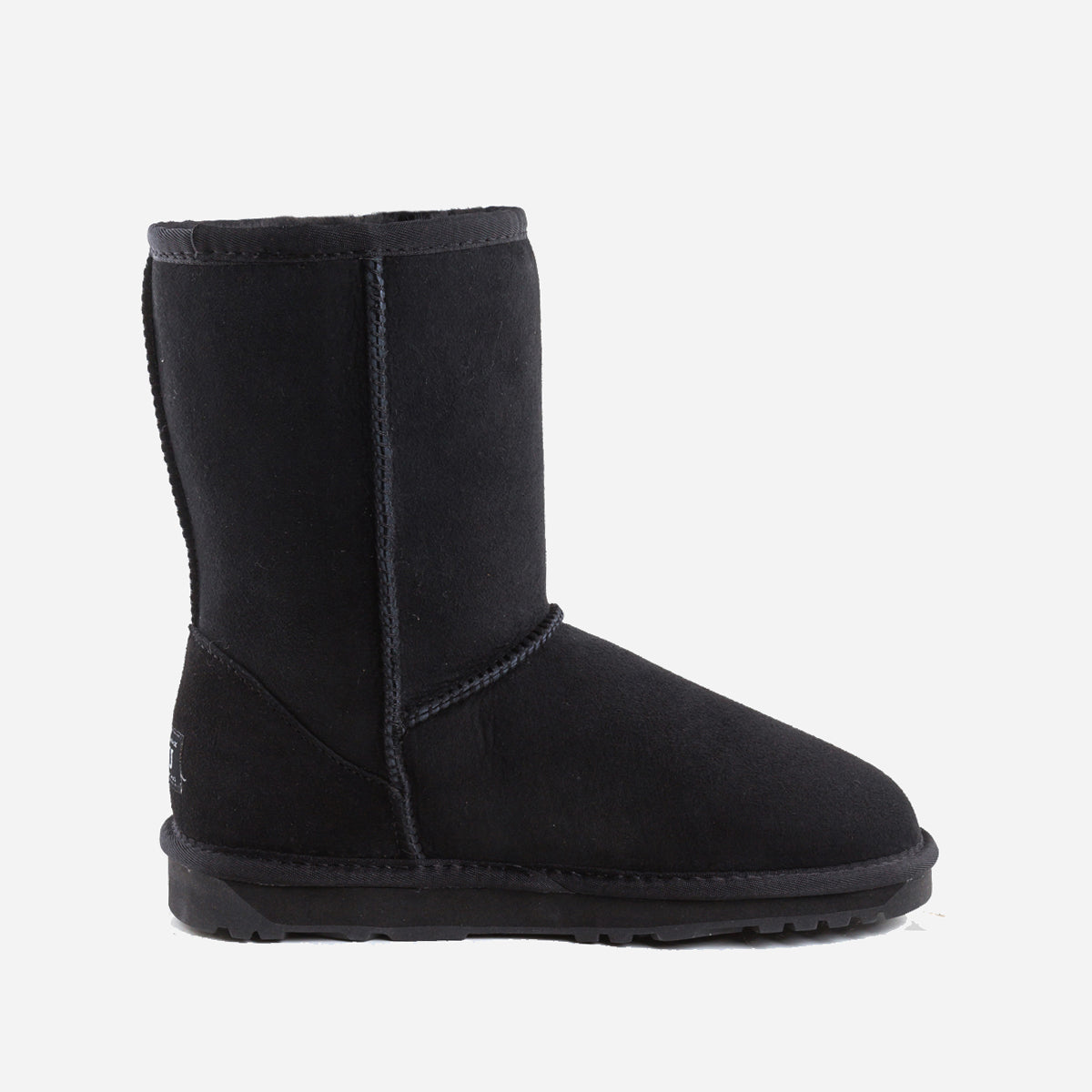 Ugg Classic Short Boots (Water Resistant)