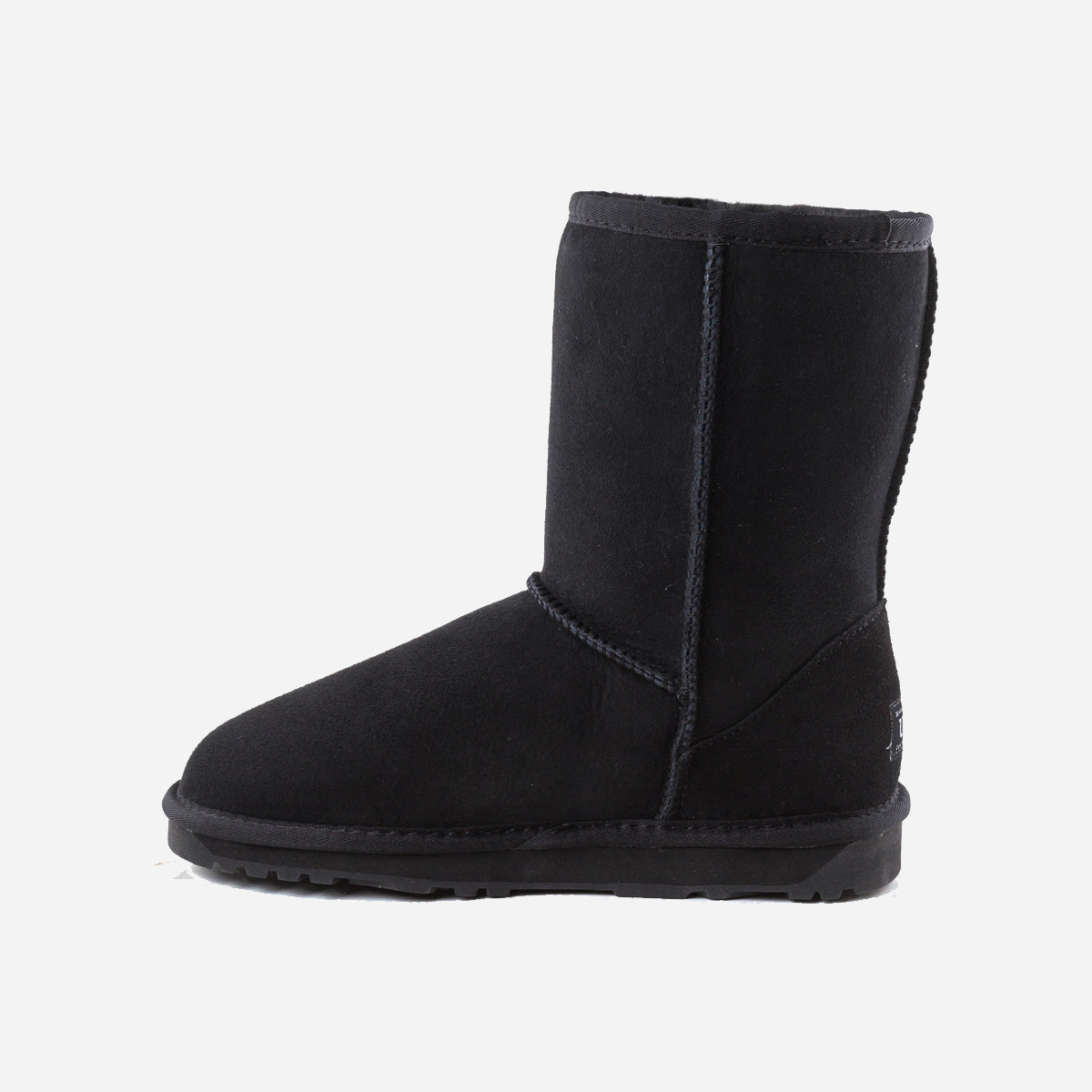 Ugg Classic Short Boots (Water Resistant)