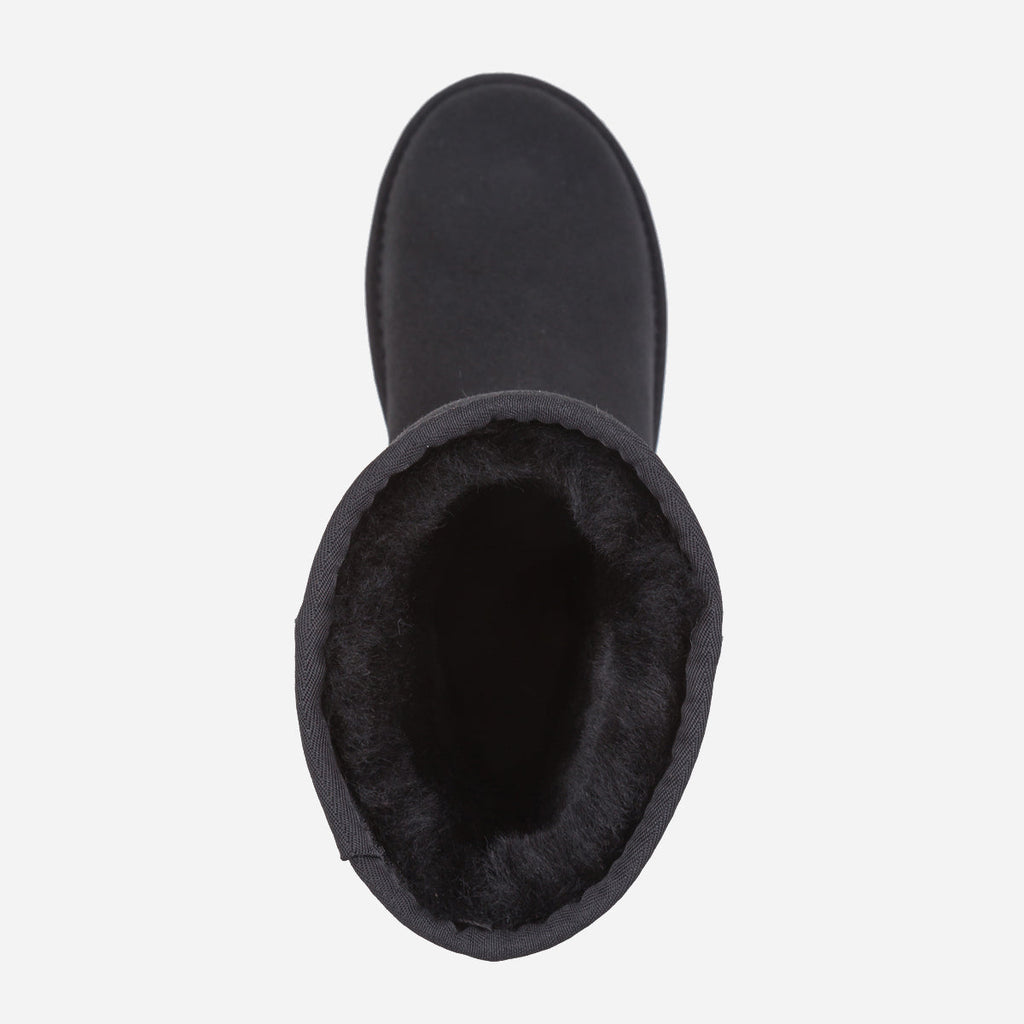 Ugg Classic Short Boots (Water Resistant)