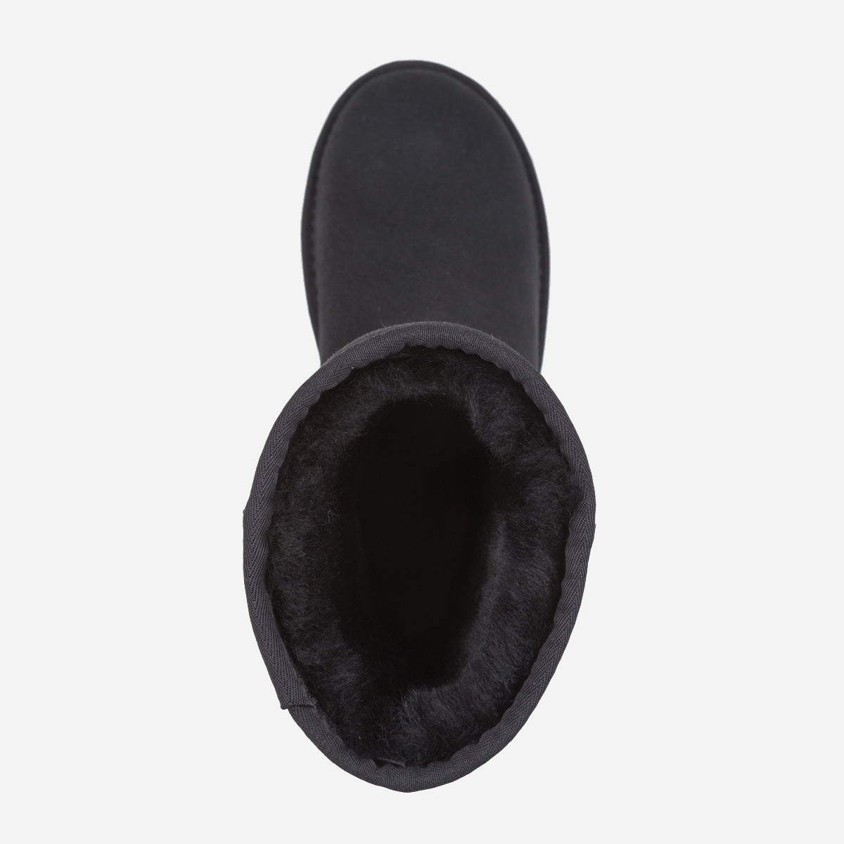 Ugg Classic Short Boots (Water Resistant)