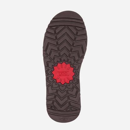 Ugg Classic Short Boots (Water Resistant)
