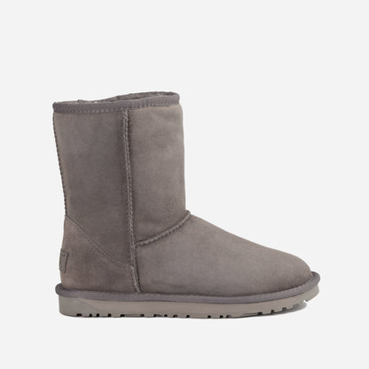 Ugg Classic Short Boots (Water Resistant)