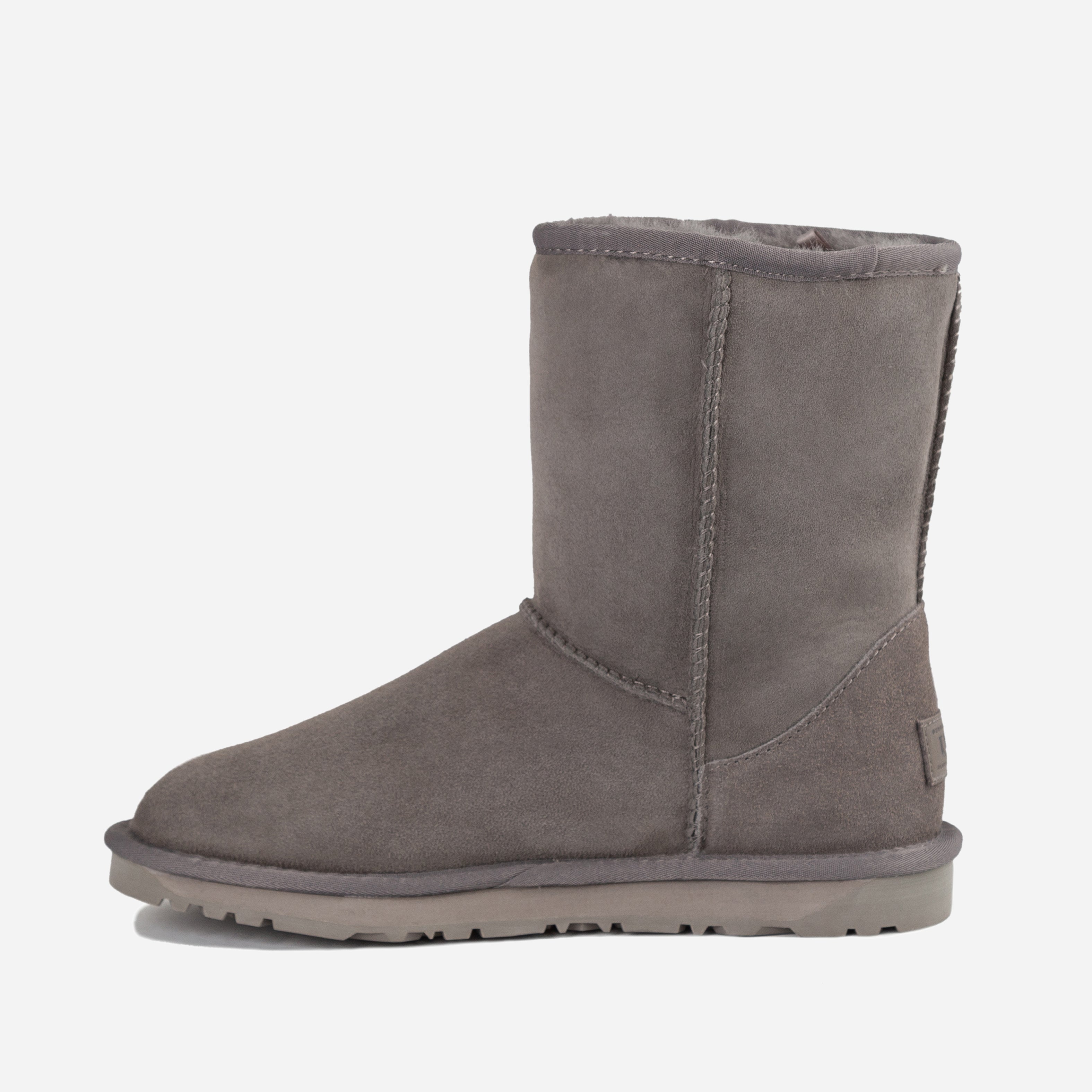 Ugg Classic Short Boots (Water Resistant)