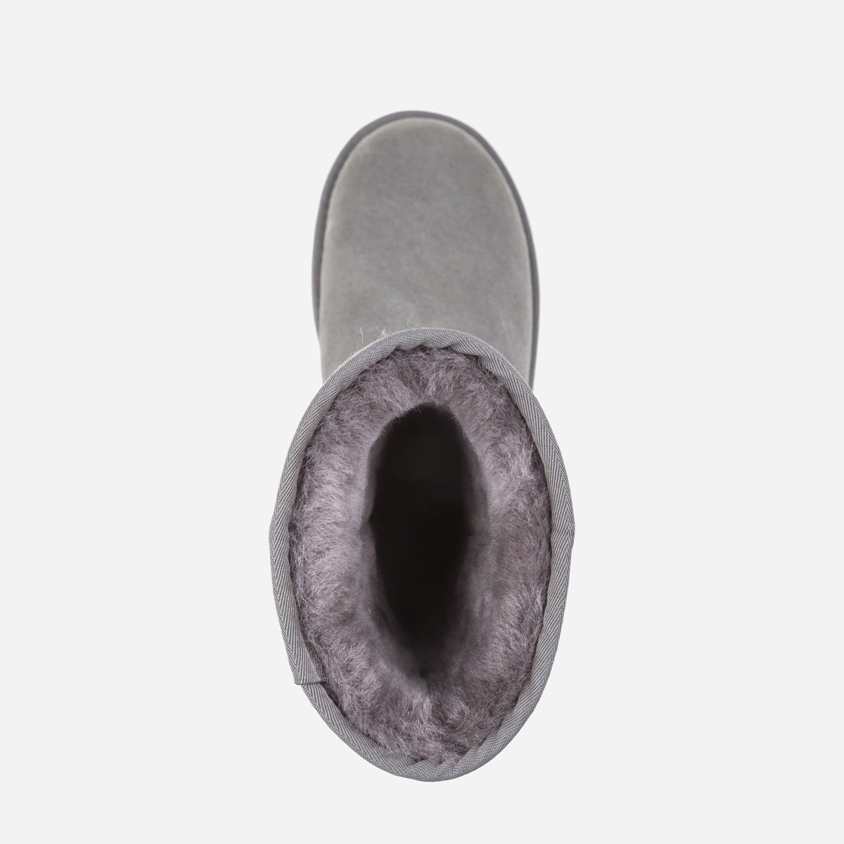 Ugg Classic Short Boots (Water Resistant)