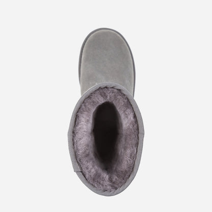 Ugg Classic Short Boots (Water Resistant)