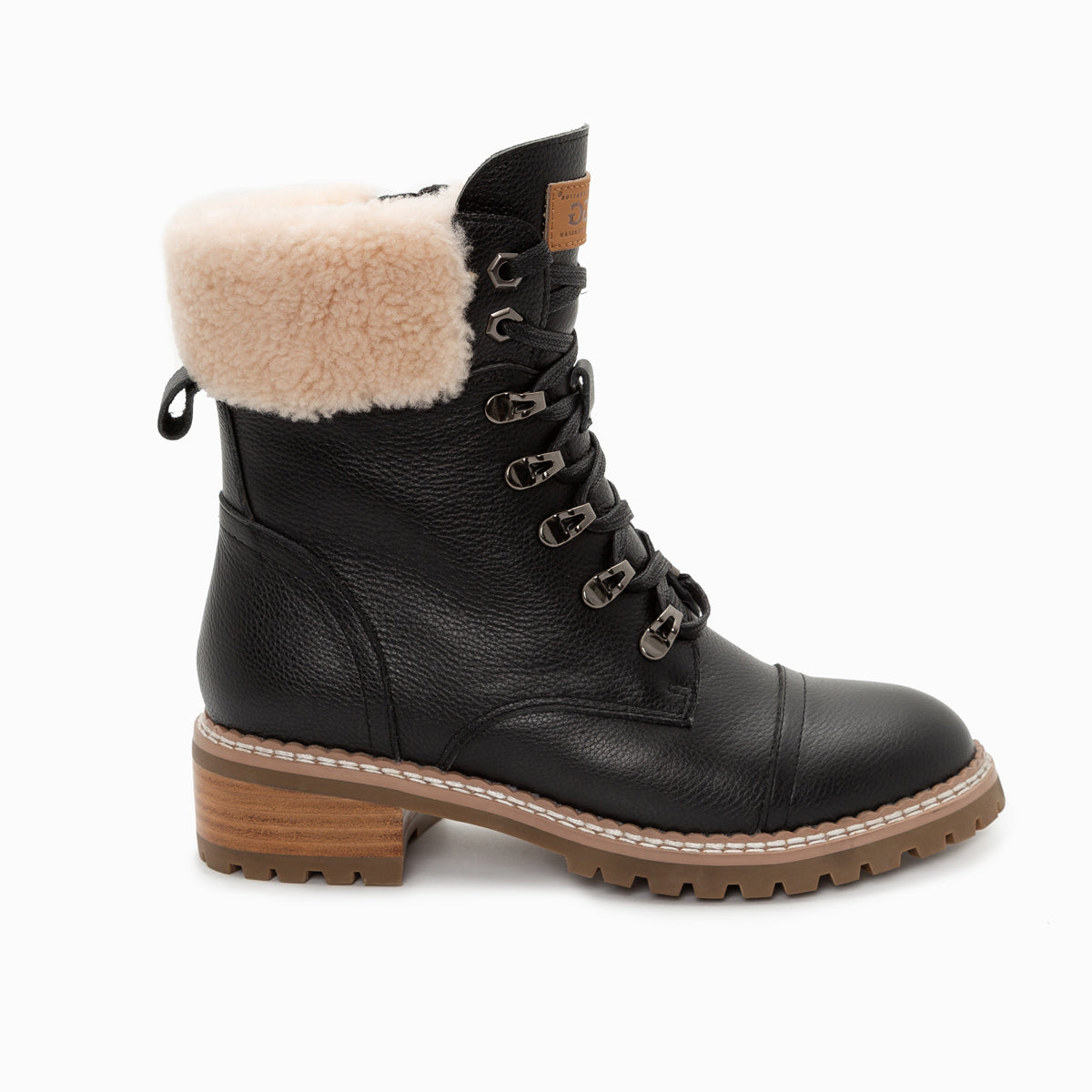 ladies fashion ugg boots