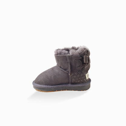 kids ugg boots