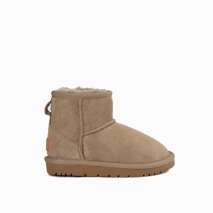 kids ugg boots