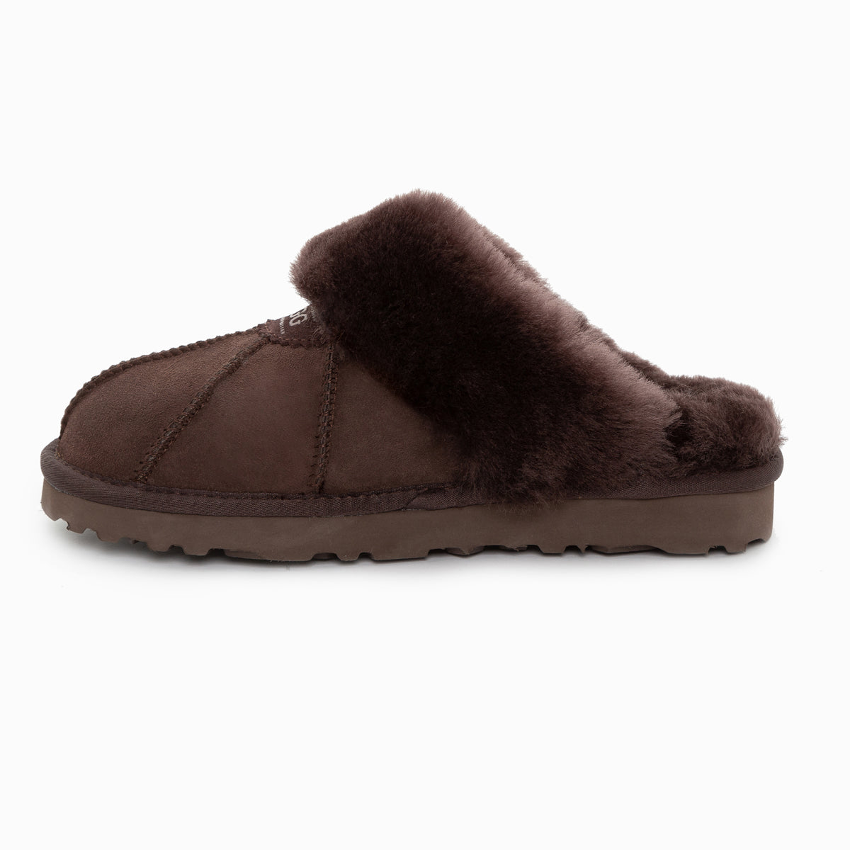 ladies ugg slippers