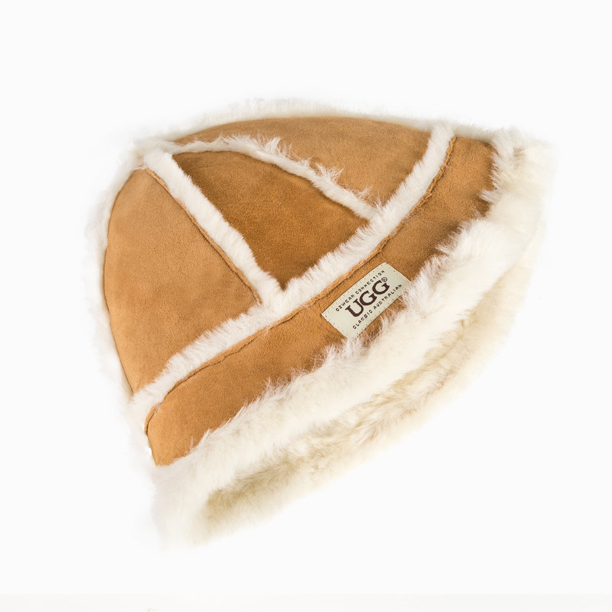 sheepskin hats