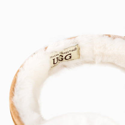 earmuff