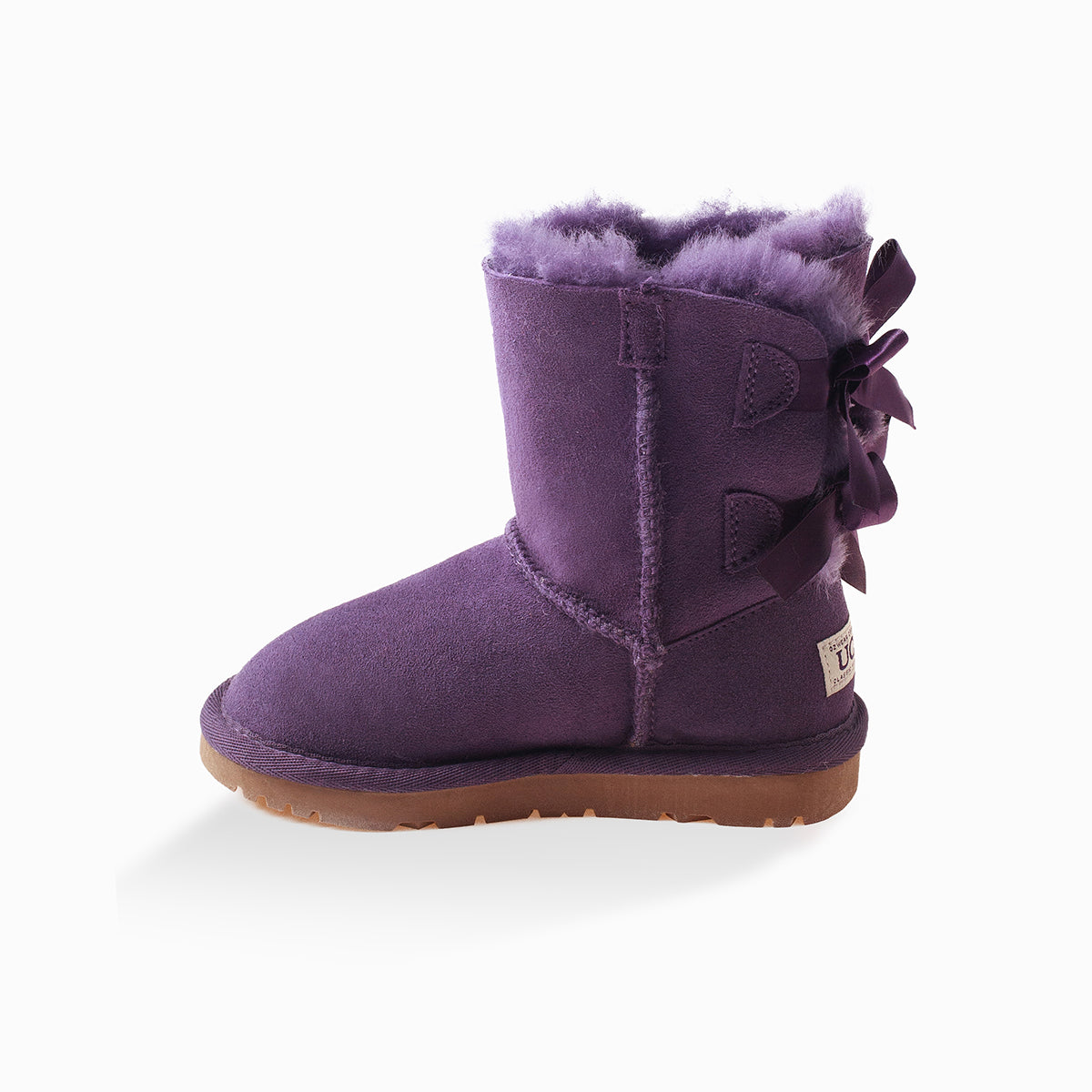 kids ugg boots