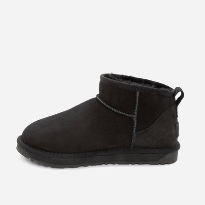 Ugg Classic Ultra Mini Boot (Water Resistant)