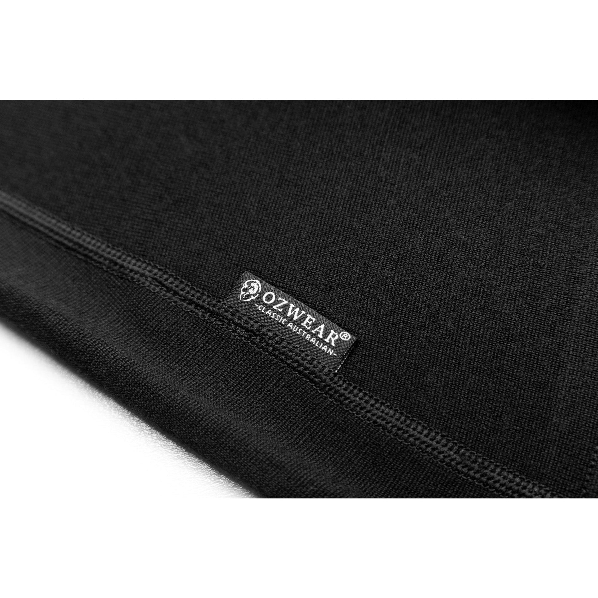 men base layer