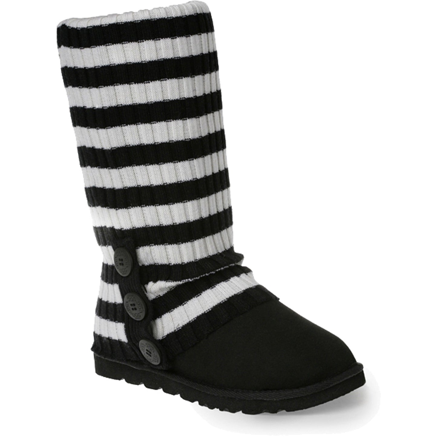 ugg socks