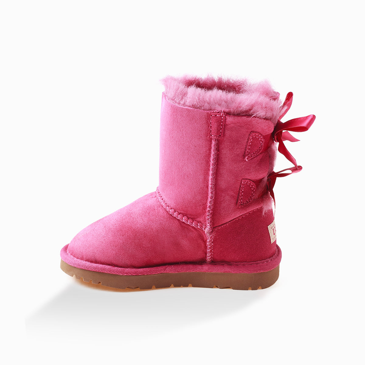 kids ugg boots