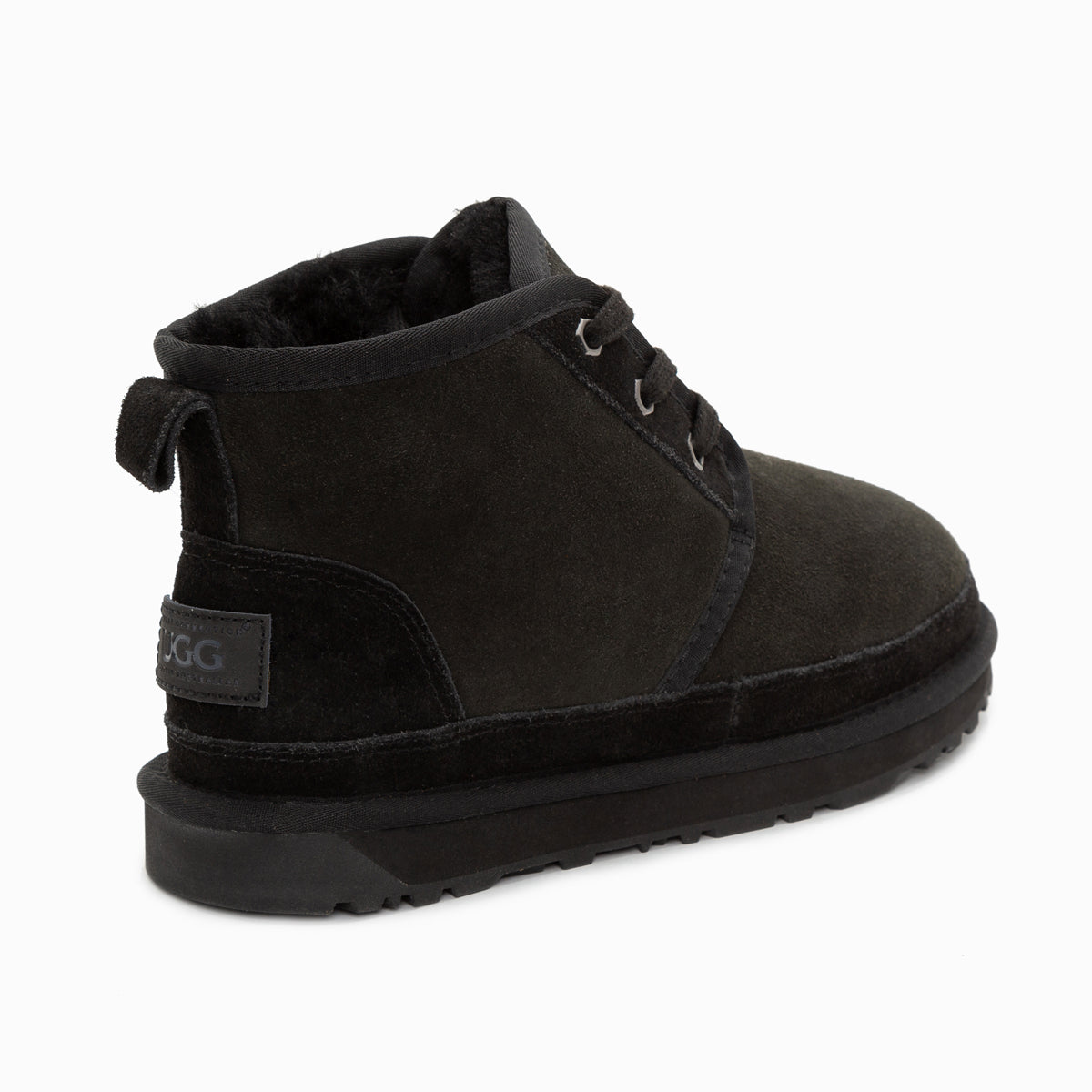 ladies ugg boots