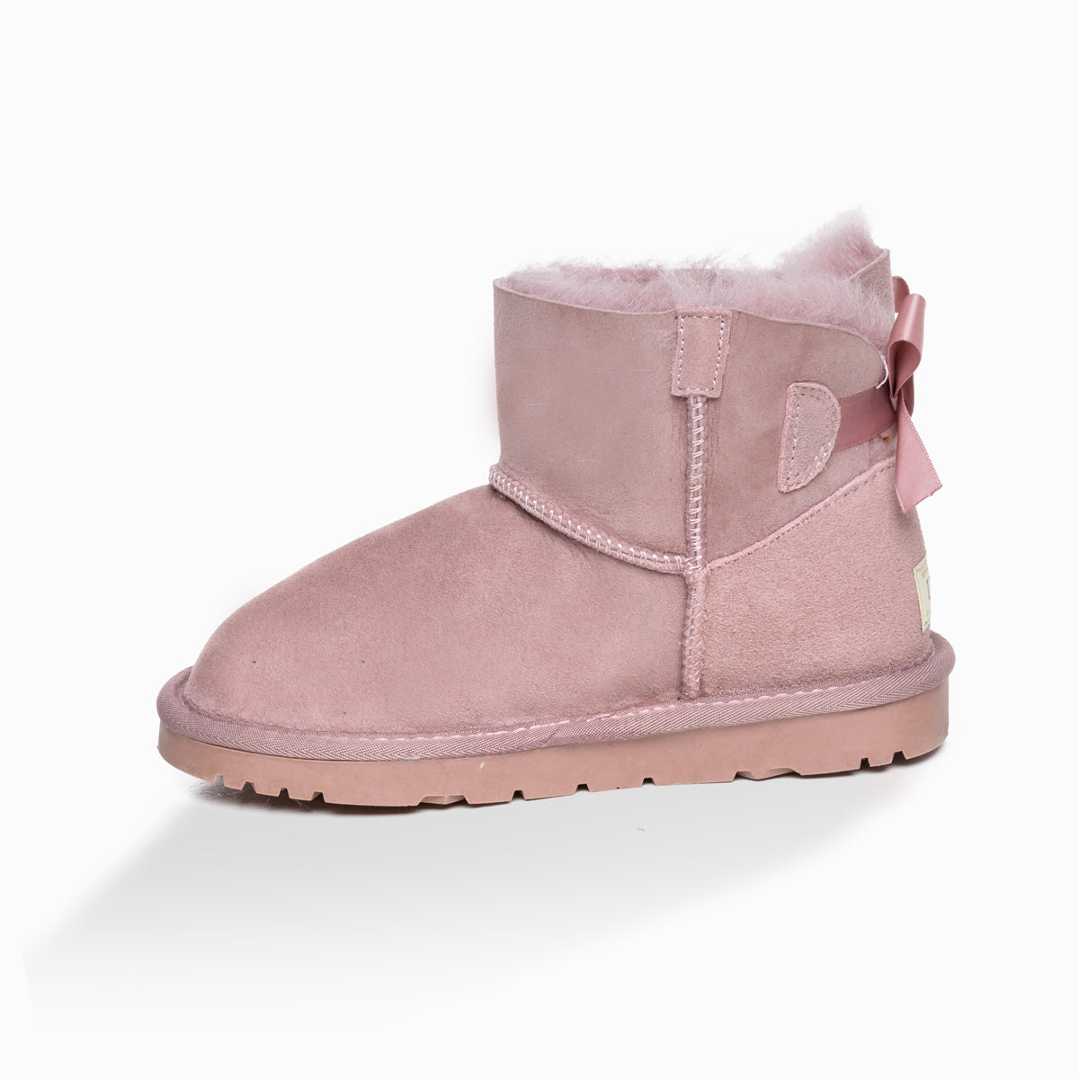 kids ugg boots