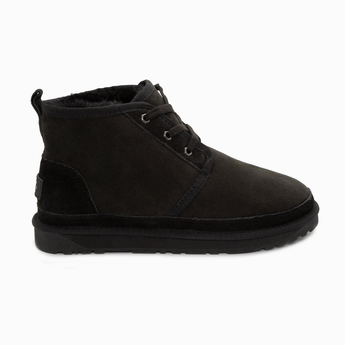 mens fashion ugg boots